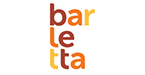 barletta-1