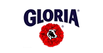 gloria-1