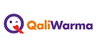 qaliwarma