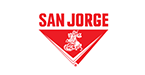 san-jorge-1