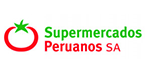 supermercado
